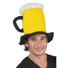 Olutlasi-hattu