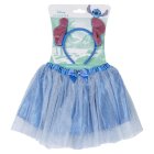 Stitch® Panta & Hame