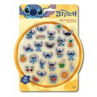 Stitch® Pyyhekumisetti