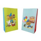 Bamse® Lahjapussit