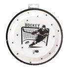 Jääkiekko Pahvilautaset