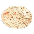 Tortillaviltti