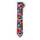 Opposuits Pokemon® Poképallo Kravatti