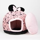 Minnie Mouse® Koiran Luola Punainen