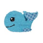Valas Piñata Sininen