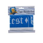 Oktoberfest-rajateippi