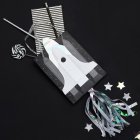 Raketti Goodiebag Irisoiva