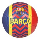 FC Barcelona® Jalkapallo