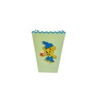 Bamse® Popcornmukit