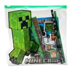 Minecraft® Creeper penaali sisällöllä