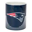 Patriots® Kuppi