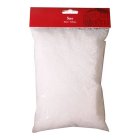 Tekolumi