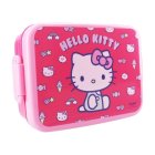 Hello Kitty® Eväsrasia Vaaleanpunainen/Pinkki