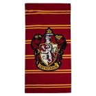 Harry Potter® Rohkelikko Pyyhe
