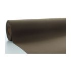 Airlaid Kangasrulla Deluxe Ruskea