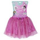Gabby's Dollhouse® Hame & Hiuspanta
