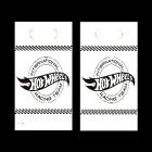 Hot Wheels® Juliste