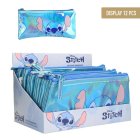 Stitch® Irisoiva penaali sininen