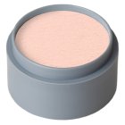 Grimas Vesimeikki Pure, Nude