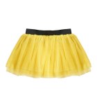Tutu Tyllihame Neonkeltainen