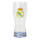 Real Madrid® Olutlasi
