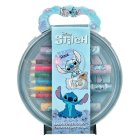 Lilo & Stitch® Askartelusetti