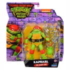 Teenage Mutant Ninja Turtles® Mutant Mayhem Raphael Toimintahahmo