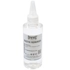Grimas Mastix Poistaja 100 ml