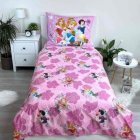 Disney Princess® Lakanat