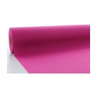 Airlaid Kangasrulla Deluxe Kirsikka