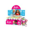 Barbie® Saippuakuplat 60 ml