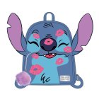 Stitch® Pusu reppu