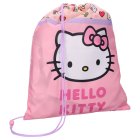 Hello Kitty® Sweet Charm Jumppapussi
