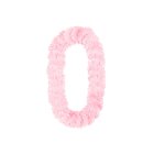 Havaiji Seppele Vaaleanpunainen