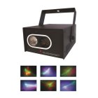 Revontuli Laser Projektori