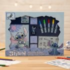 Lilo & Stitch® Mega Luovuussetti