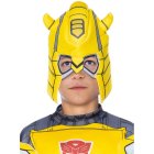Transformers® Bumblebee Lasten Naamio