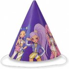 K-Pop Idol Juhlahatut