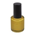 Grimas Hammaslakka, Nikotiini, Nicotine (1004), 10 ml