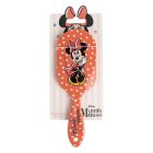 Minnie Mouse® hiusharja punainen