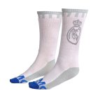 Real Madrid® Sukat 38-45