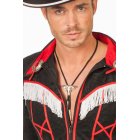 Cowboy-kravatti