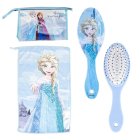 Frozen® Toilettilaukku Setti
