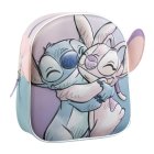 Stitch® Angel Halaus Reppu