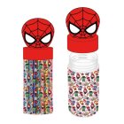 Marvel® Spider-Man 3D Penaali