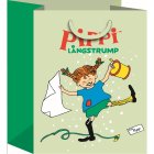 Peppi Pitkätossu® Lahjakassi