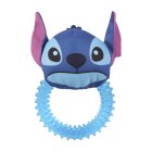 Stitch® Koiranlelu