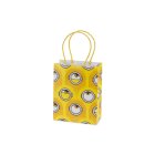 Minions® lahjakassit