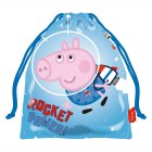 Rocket Power Pipsa Possu® laukku