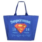 Superman® Ostoskassi XL